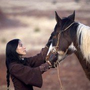 Into the West - galeria zdjęć - filmweb