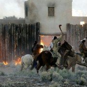 Into the West - galeria zdjęć - filmweb