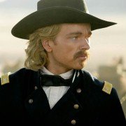 Into the West - galeria zdjęć - filmweb