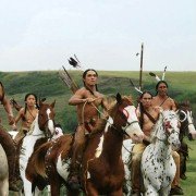 Into the West - galeria zdjęć - filmweb