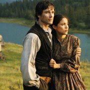Into the West - galeria zdjęć - filmweb