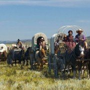 Into the West - galeria zdjęć - filmweb