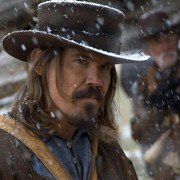 Na Zachód - galeria zdjęć - filmweb