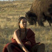 Into the West - galeria zdjęć - filmweb