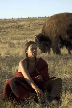 Na Zachód - galeria zdjęć - filmweb