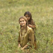 Na Zachód - galeria zdjęć - filmweb
