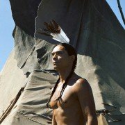 Into the West - galeria zdjęć - filmweb