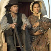 Into the West - galeria zdjęć - filmweb