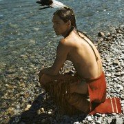 Into the West - galeria zdjęć - filmweb