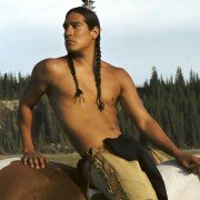 Into the West - galeria zdjęć - filmweb