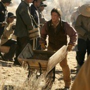 Into the West - galeria zdjęć - filmweb