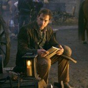 Into the West - galeria zdjęć - filmweb