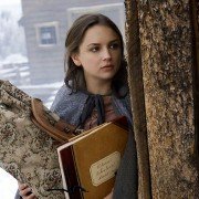 Na Zachód - galeria zdjęć - filmweb
