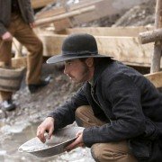 Na Zachód - galeria zdjęć - filmweb