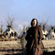 Into the West - galeria zdjęć - filmweb