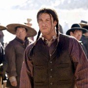 Into the West - galeria zdjęć - filmweb
