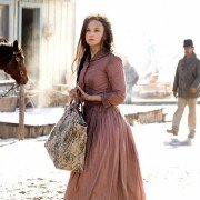 Into the West - galeria zdjęć - filmweb