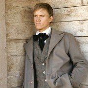 Into the West - galeria zdjęć - filmweb