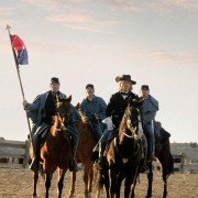 Into the West - galeria zdjęć - filmweb
