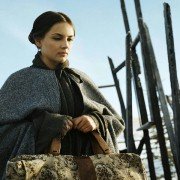 Na Zachód - galeria zdjęć - filmweb