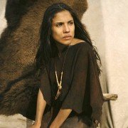 Into the West - galeria zdjęć - filmweb