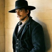Into the West - galeria zdjęć - filmweb