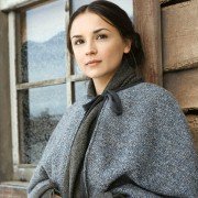 Na Zachód - galeria zdjęć - filmweb