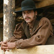 Na Zachód - galeria zdjęć - filmweb