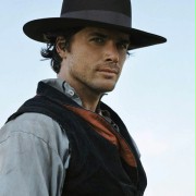 Jacob Wheeler