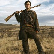Into the West - galeria zdjęć - filmweb