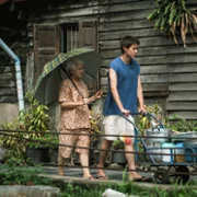 Lahn mah - galeria zdjęć - filmweb