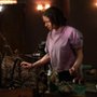 Stopmotion - galeria zdjęć
