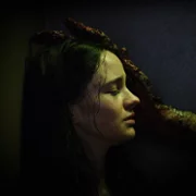 Stopmotion - galeria zdjęć - filmweb