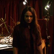 Stopmotion - galeria zdjęć - filmweb