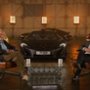 Niezbyt Grand Tour - Chwała i moc - galeria zdjęć