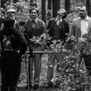 Prawda24 - galeria zdjęć - filmweb