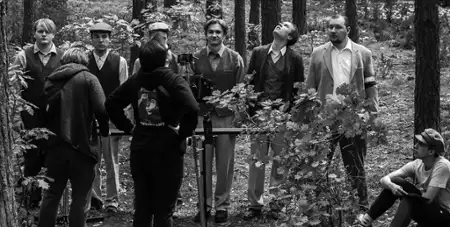 Prawda24 - galeria zdjęć - filmweb