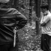 Prawda24 - galeria zdjęć - filmweb