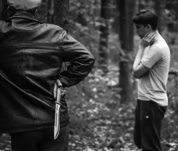Prawda24 - galeria zdjęć - filmweb