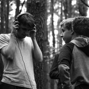 Prawda24 - galeria zdjęć - filmweb