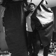 Prawda24 - galeria zdjęć - filmweb