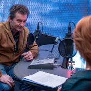 Výjimečný stav - galeria zdjęć - filmweb