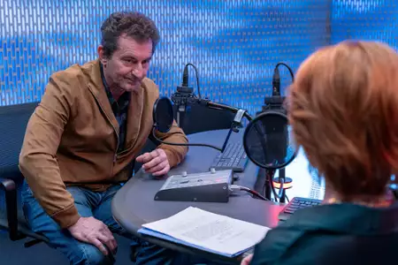 Stan wyjątkowy - galeria zdjęć - filmweb