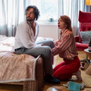 Stan wyjątkowy - galeria zdjęć - filmweb