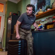 Stan wyjątkowy - galeria zdjęć - filmweb