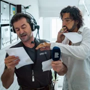 Stan wyjątkowy - galeria zdjęć - filmweb