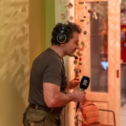 Stan wyjątkowy - galeria zdjęć - filmweb