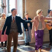 Výjimečný stav - galeria zdjęć - filmweb