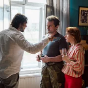 Výjimečný stav - galeria zdjęć - filmweb