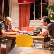Výjimečný stav - galeria zdjęć - filmweb